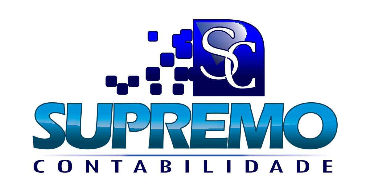 Supremo Cursos e Treinamentos Ltda